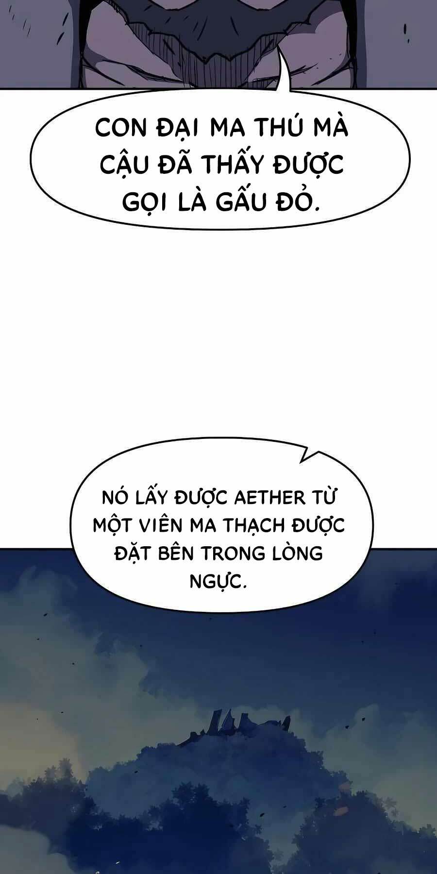 Chương 8 - Trang 78