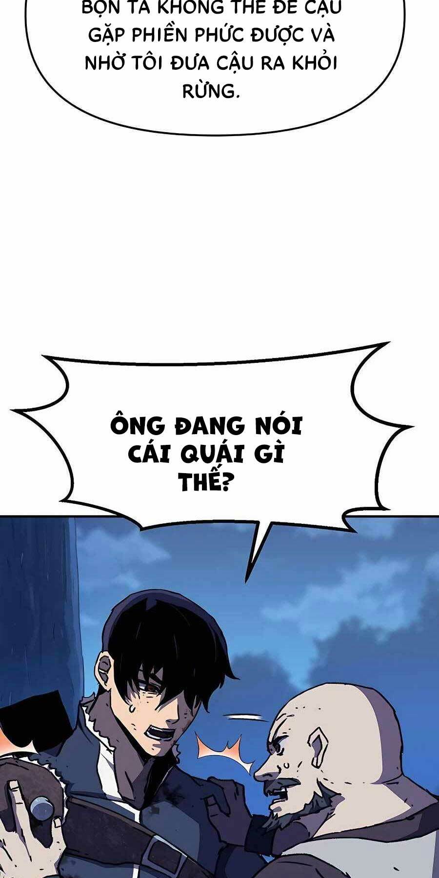 Chương 8 - Trang 81