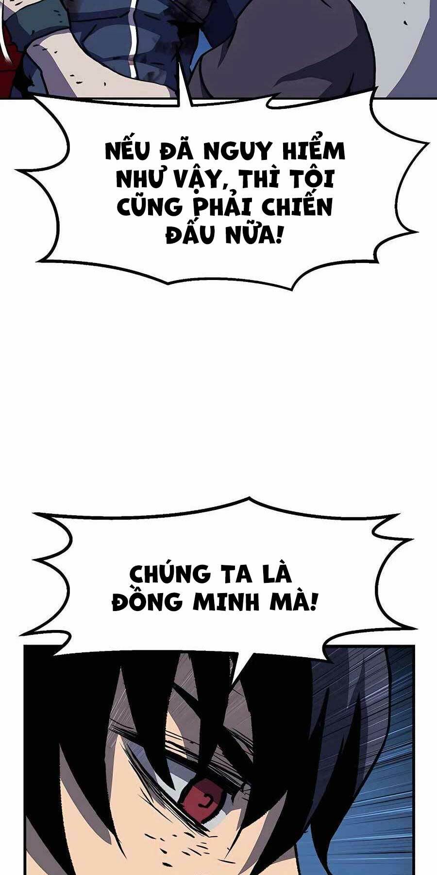 Chương 8 - Trang 82