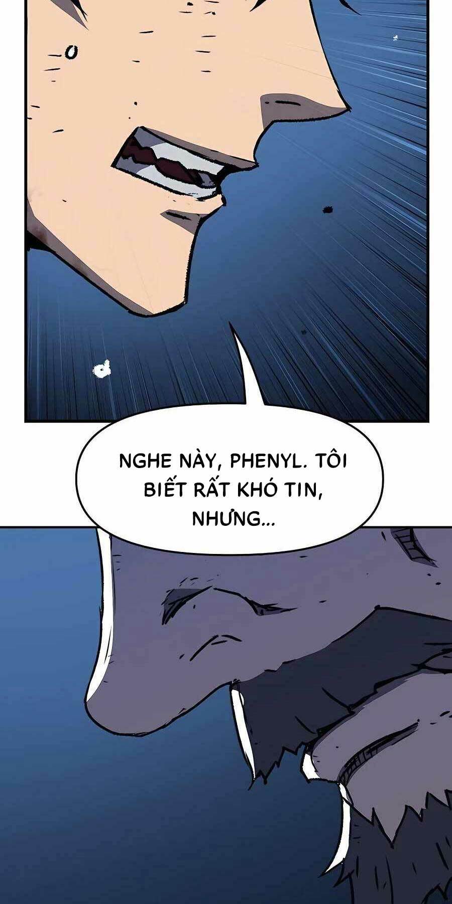 Chương 8 - Trang 83