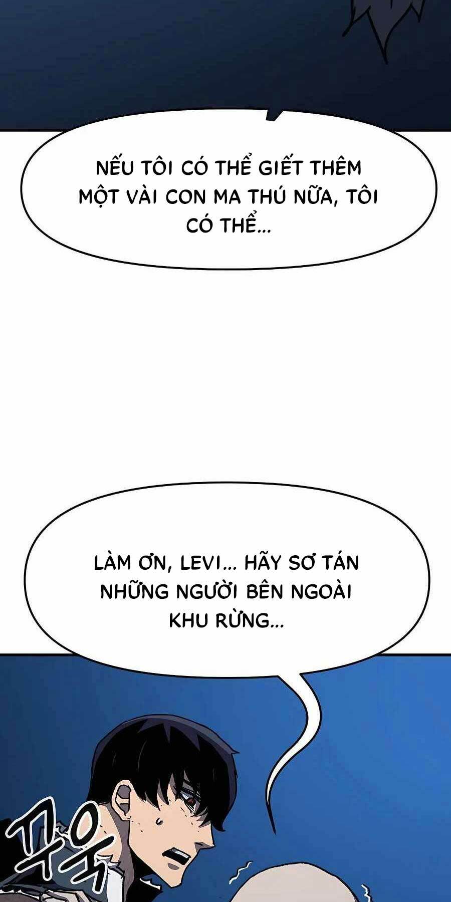 Chương 8 - Trang 84