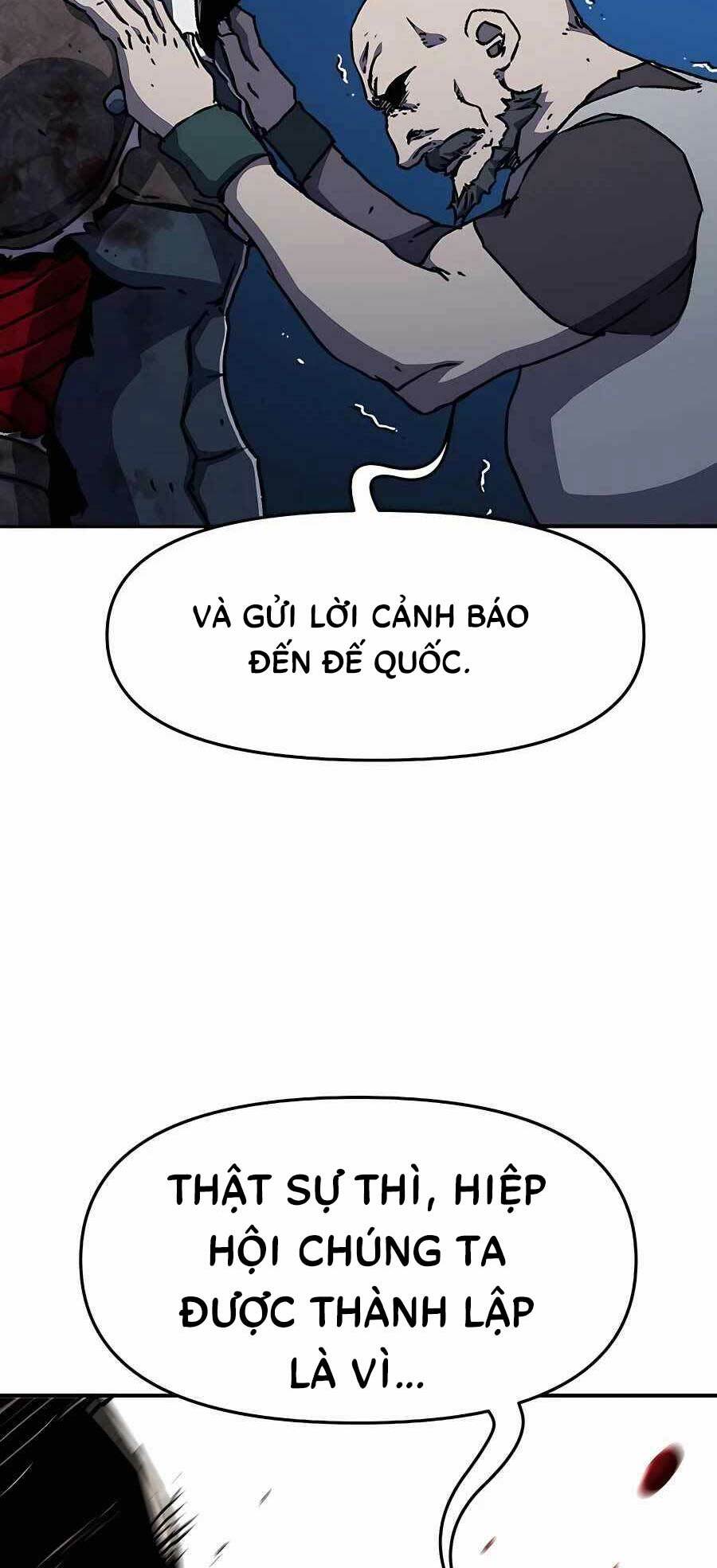 Chương 8 - Trang 85