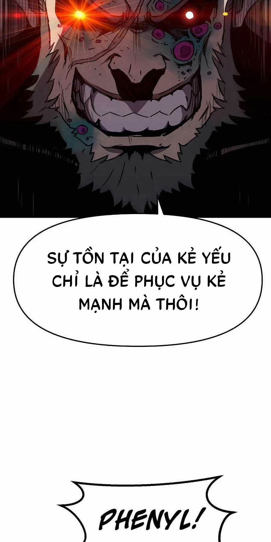 Chương 8 - Trang 93