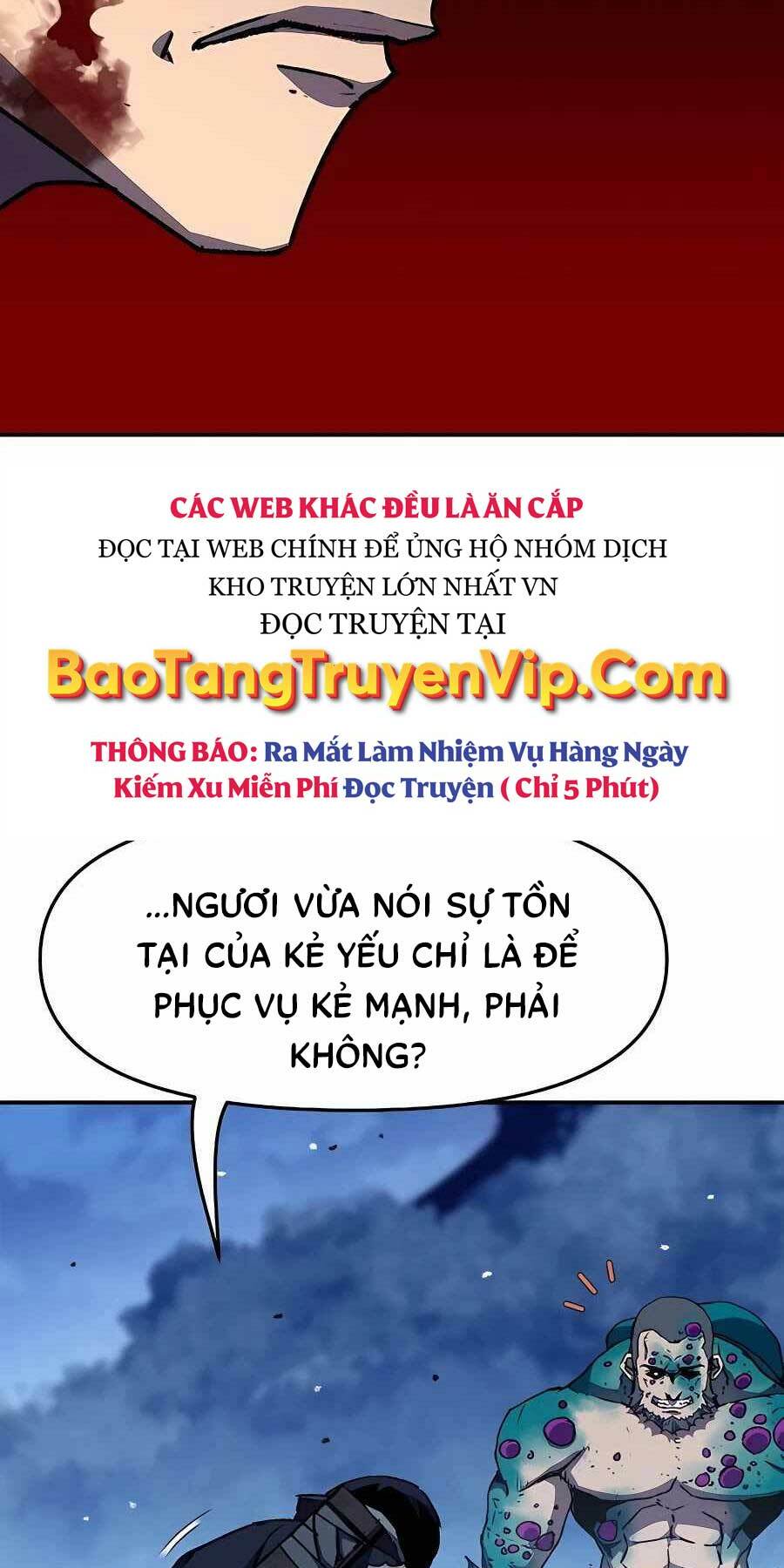 Chương 8 - Trang 97