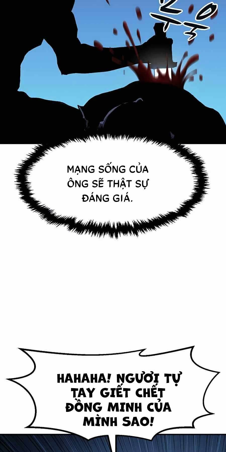 Chương 8 - Trang 100