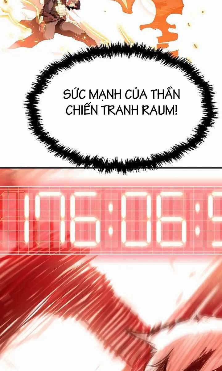 Chương 9 - Trang 102