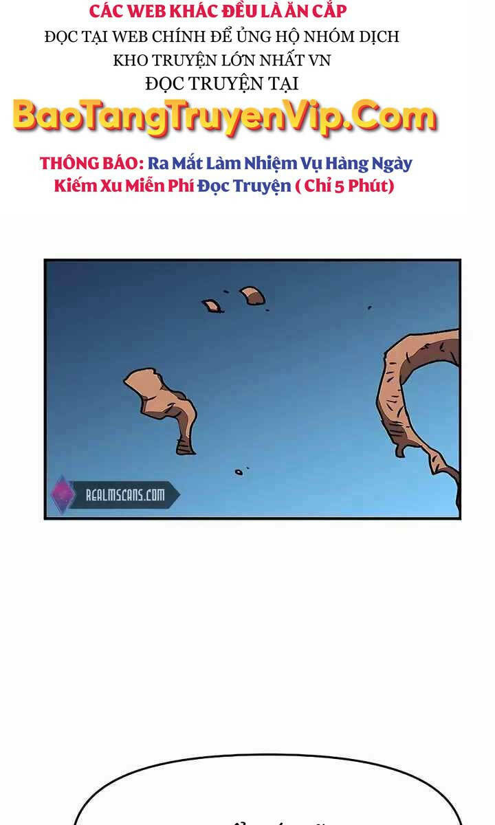 Chương 9 - Trang 113