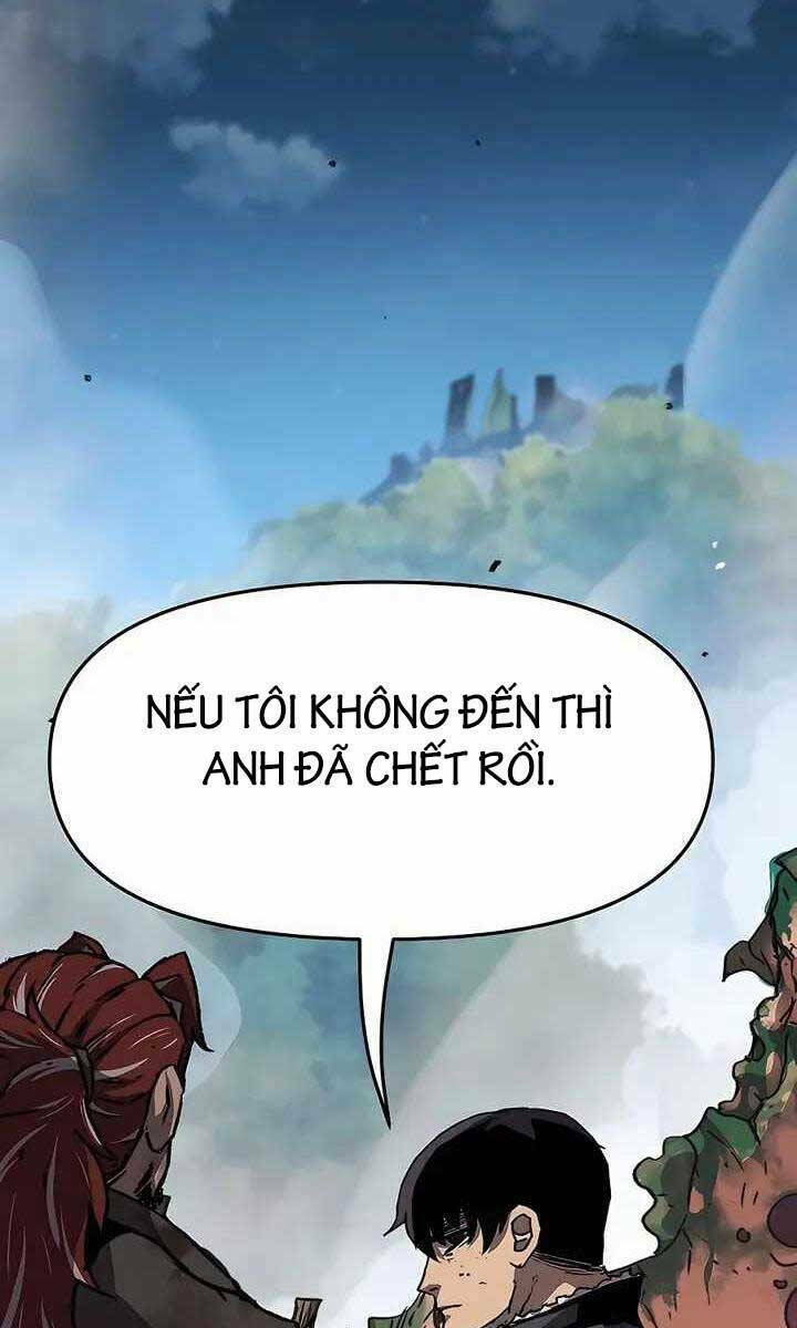 Chương 9 - Trang 118
