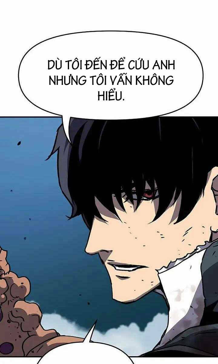 Chương 9 - Trang 120