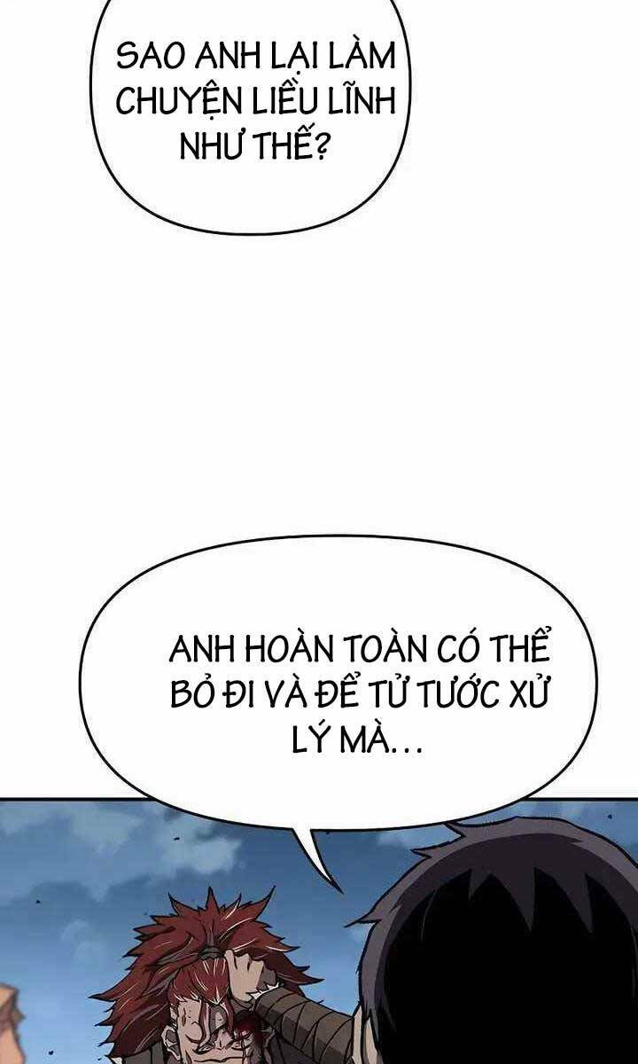 Chương 9 - Trang 121