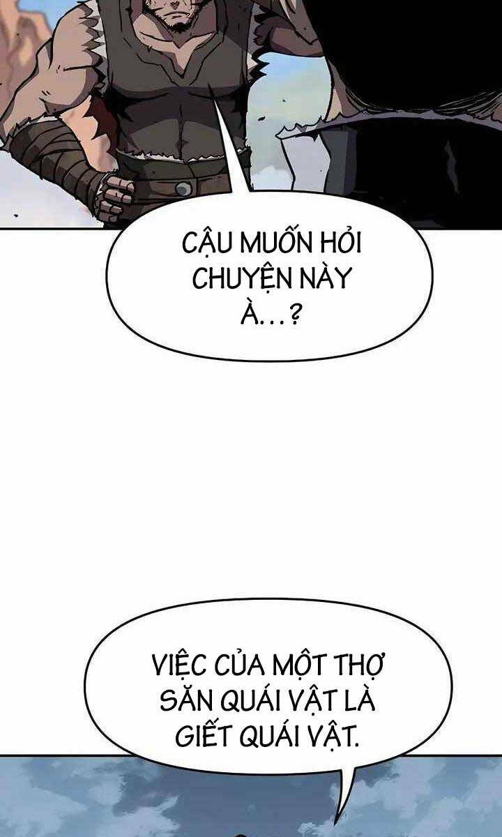 Chương 9 - Trang 122