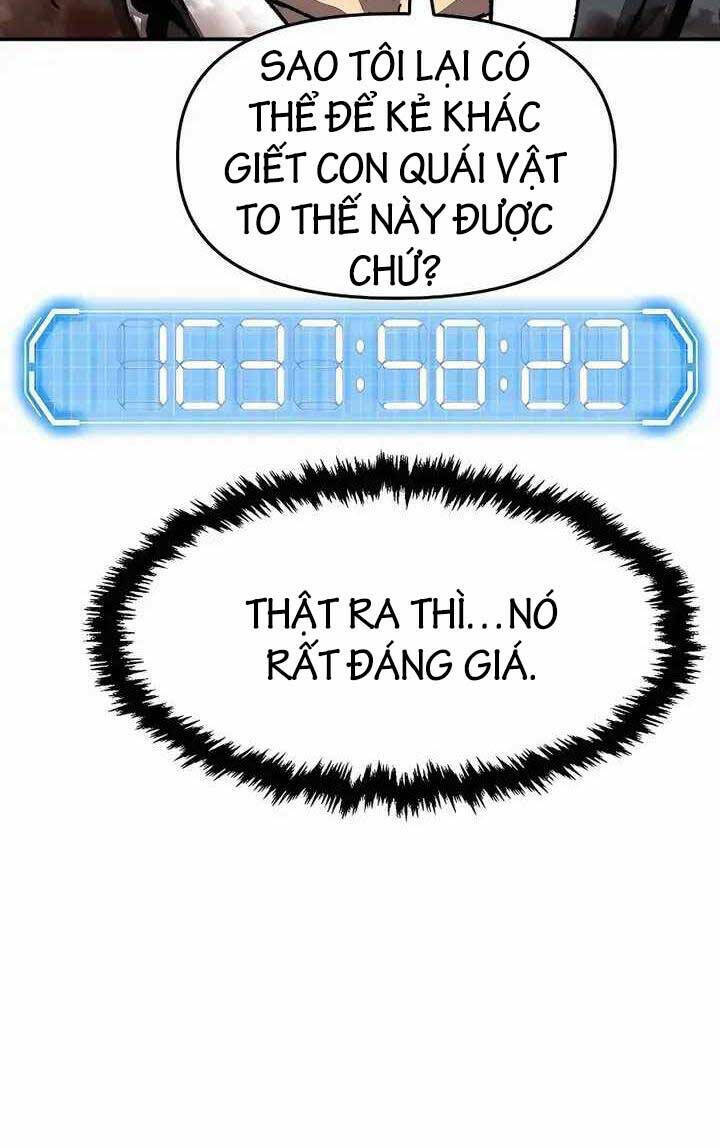 Chương 9 - Trang 128