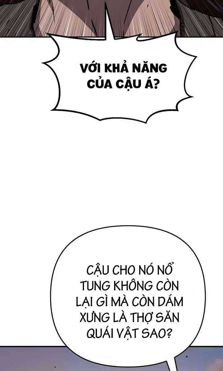 Chương 9 - Trang 131