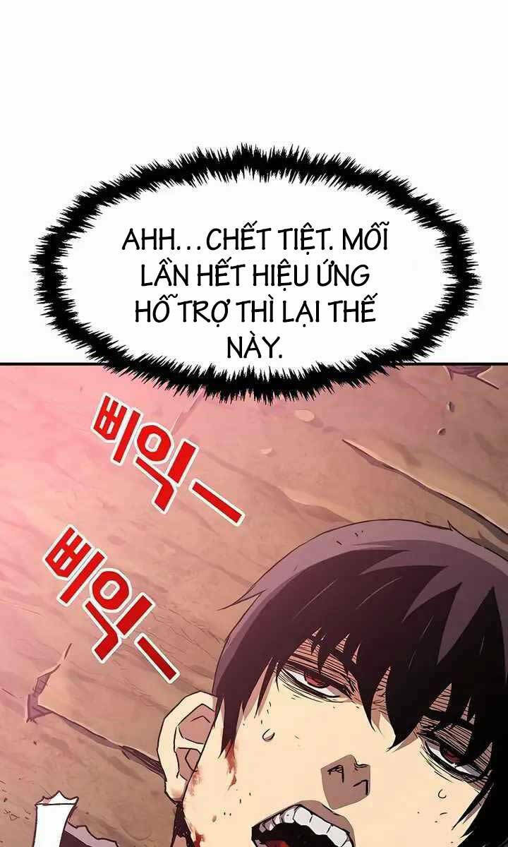 Chương 9 - Trang 140