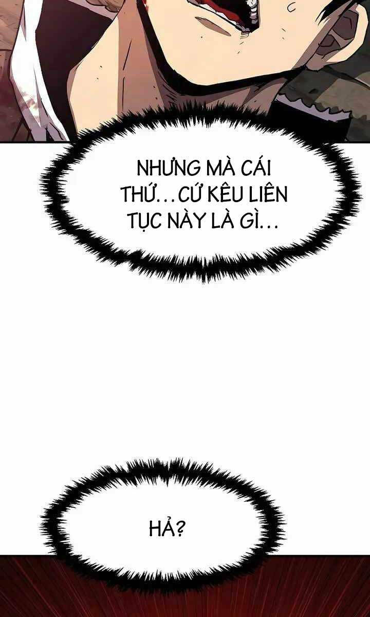 Chương 9 - Trang 141