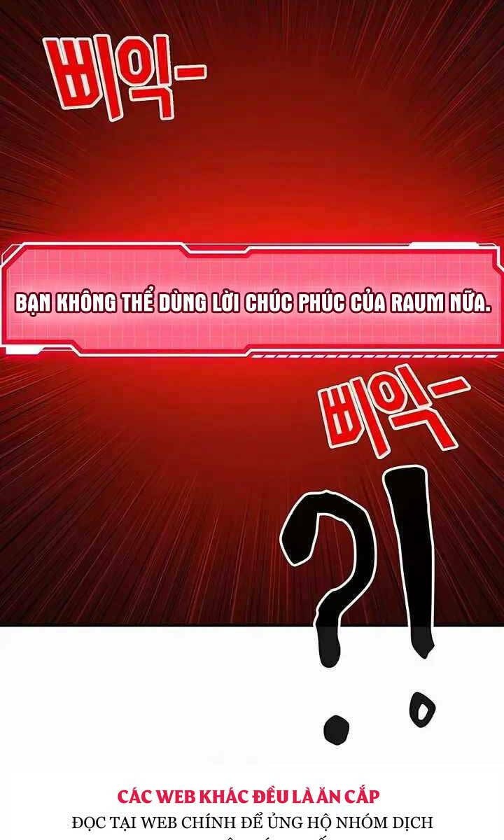 Chương 9 - Trang 142