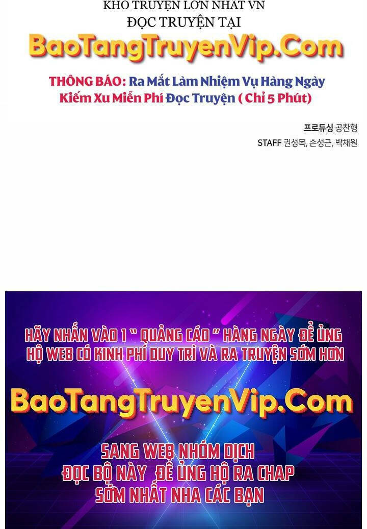 Chương 9 - Trang 143