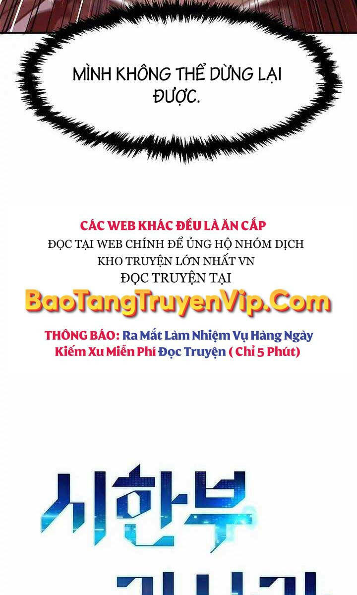 Chương 9 - Trang 16
