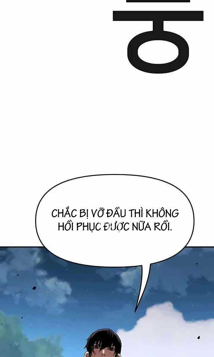 Chương 9 - Trang 3