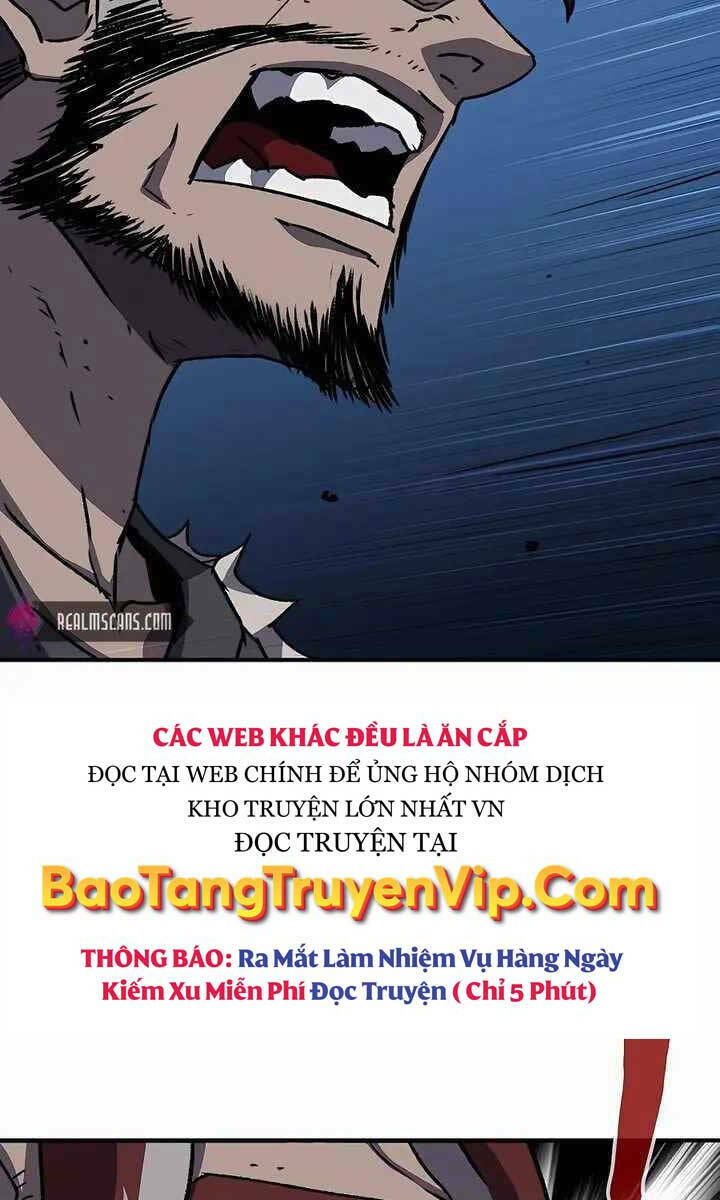Chương 9 - Trang 34