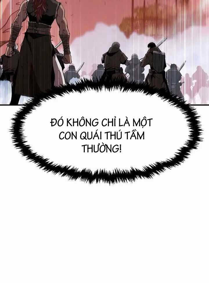 Chương 9 - Trang 37