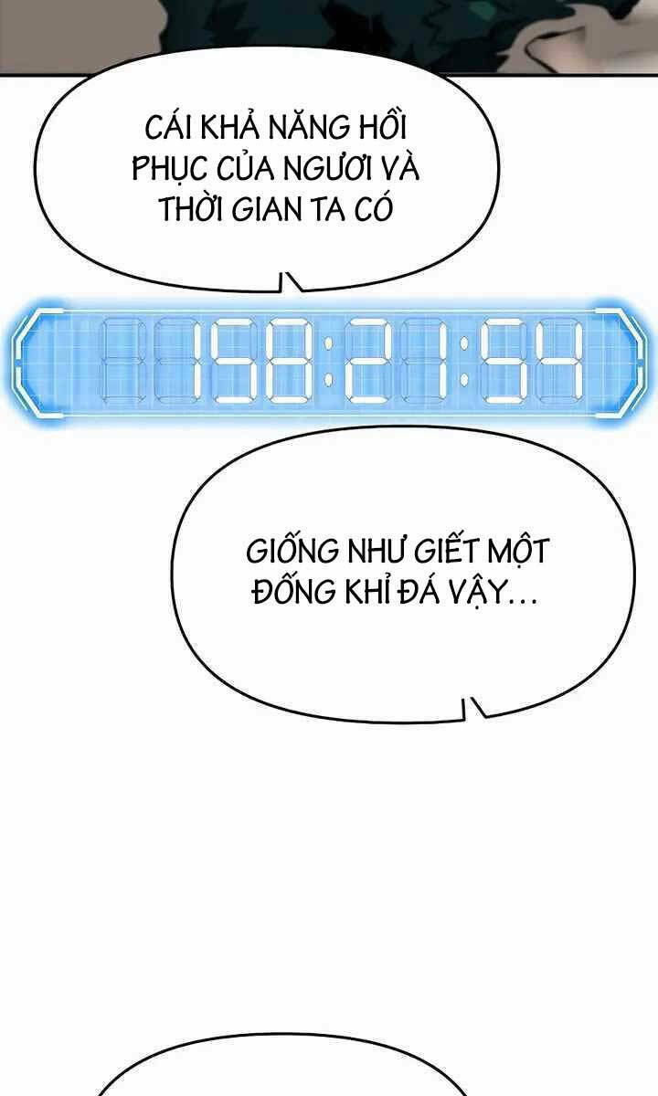 Chương 9 - Trang 5