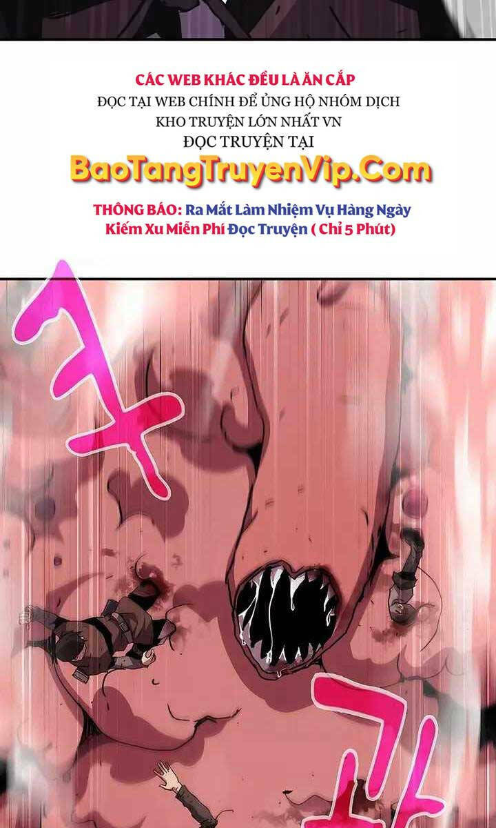 Chương 9 - Trang 42
