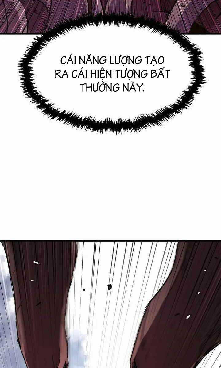 Chương 9 - Trang 47