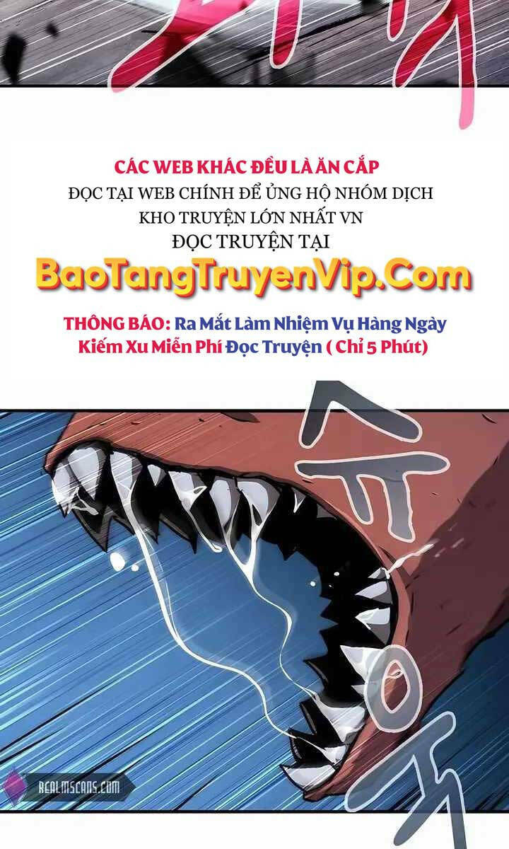 Chương 9 - Trang 51