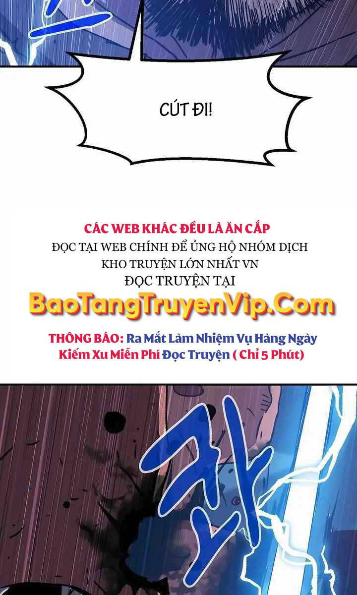 Chương 9 - Trang 57