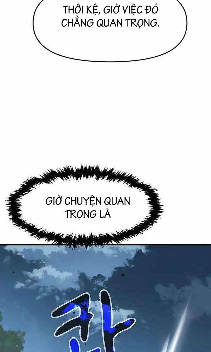 Chương 9 - Trang 7