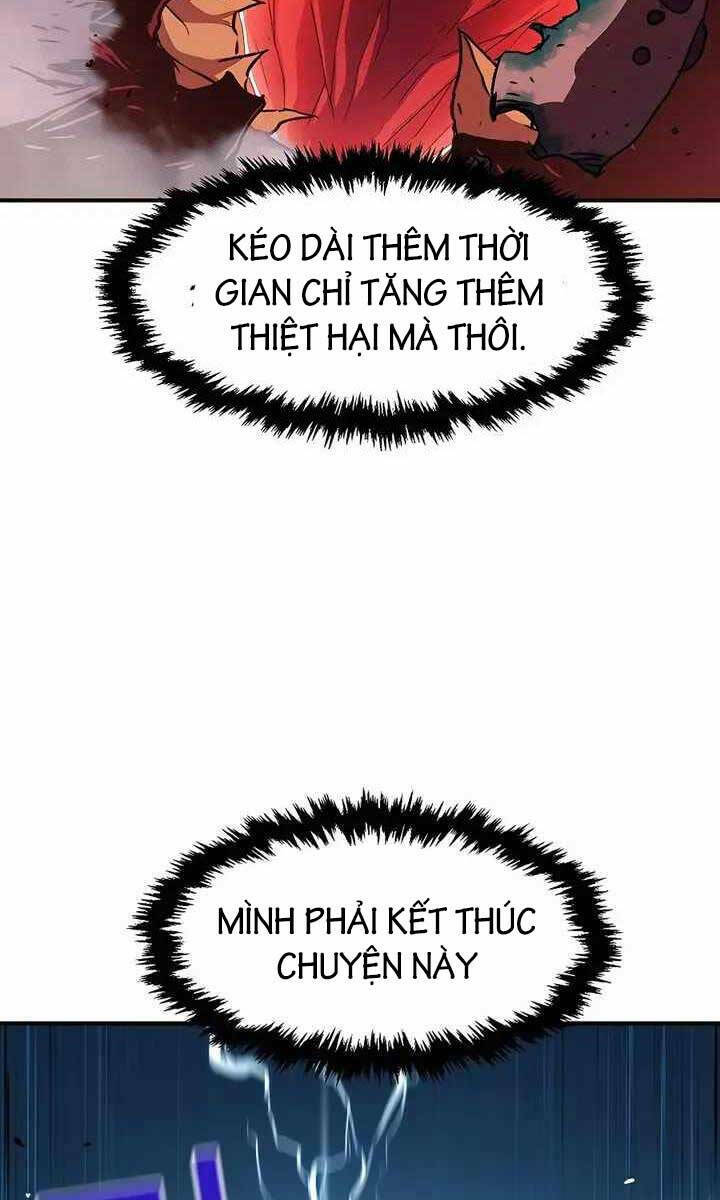 Chương 9 - Trang 65
