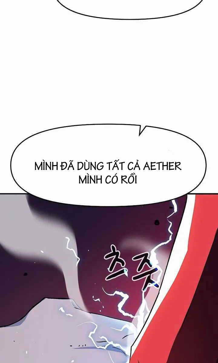 Chương 9 - Trang 70