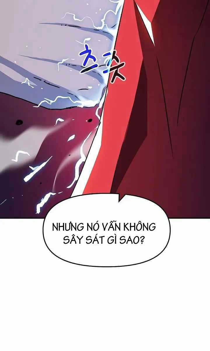 Chương 9 - Trang 71