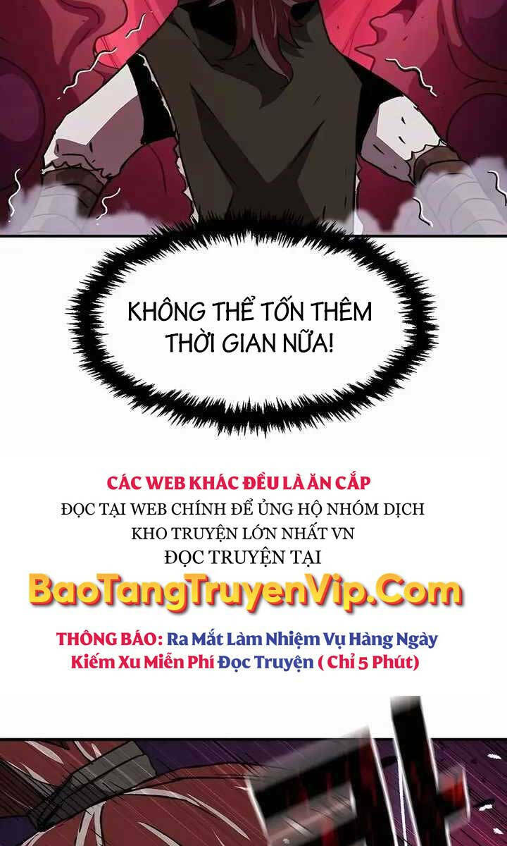 Chương 9 - Trang 76