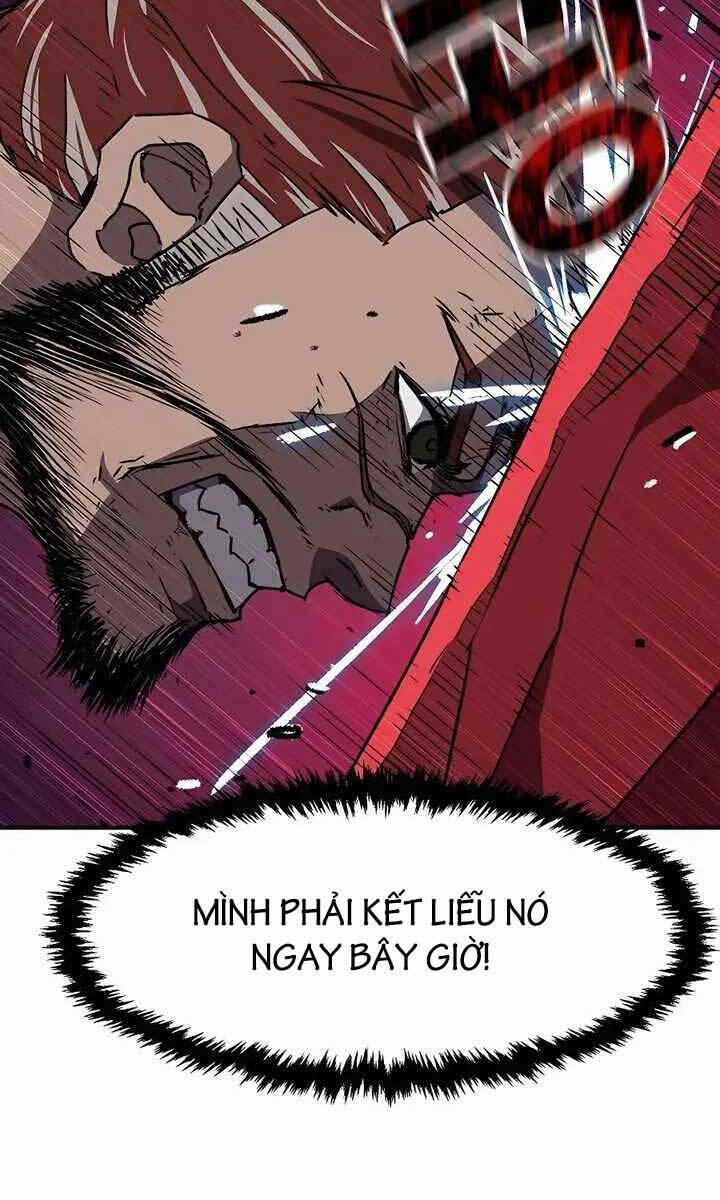 Chương 9 - Trang 77
