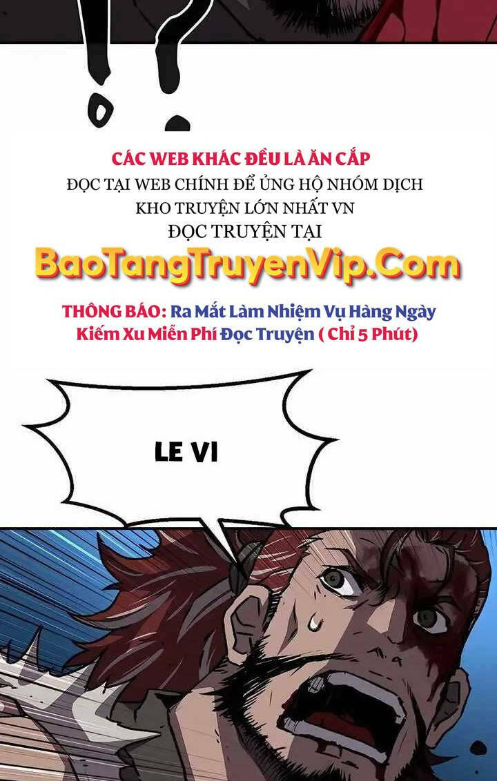 Chương 9 - Trang 91