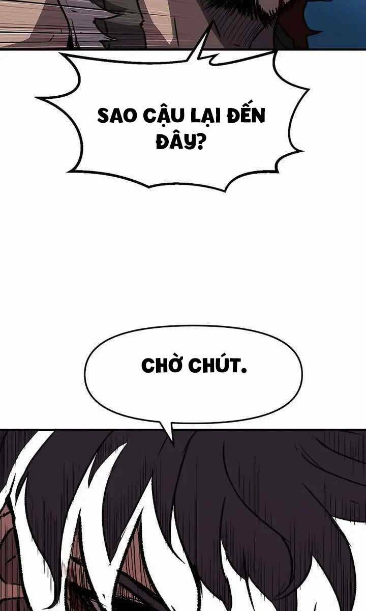 Chương 9 - Trang 92