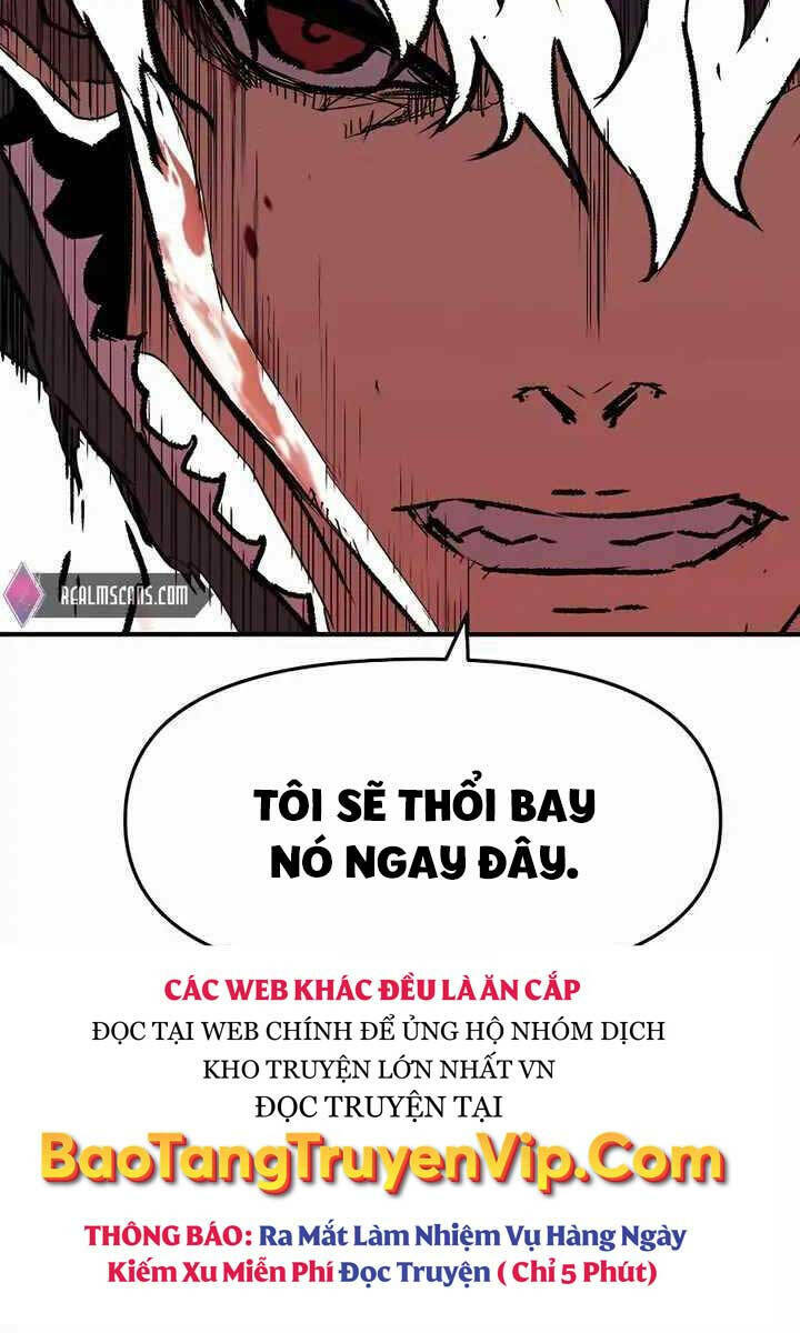 Chương 9 - Trang 93
