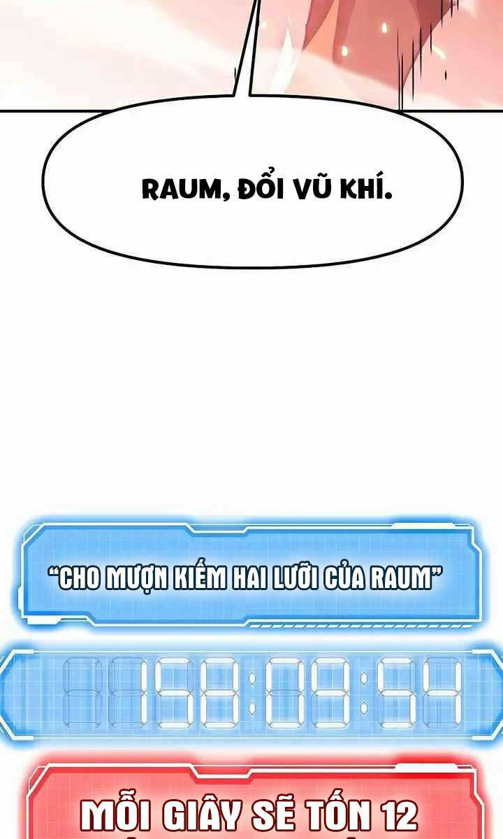 Chương 9 - Trang 97