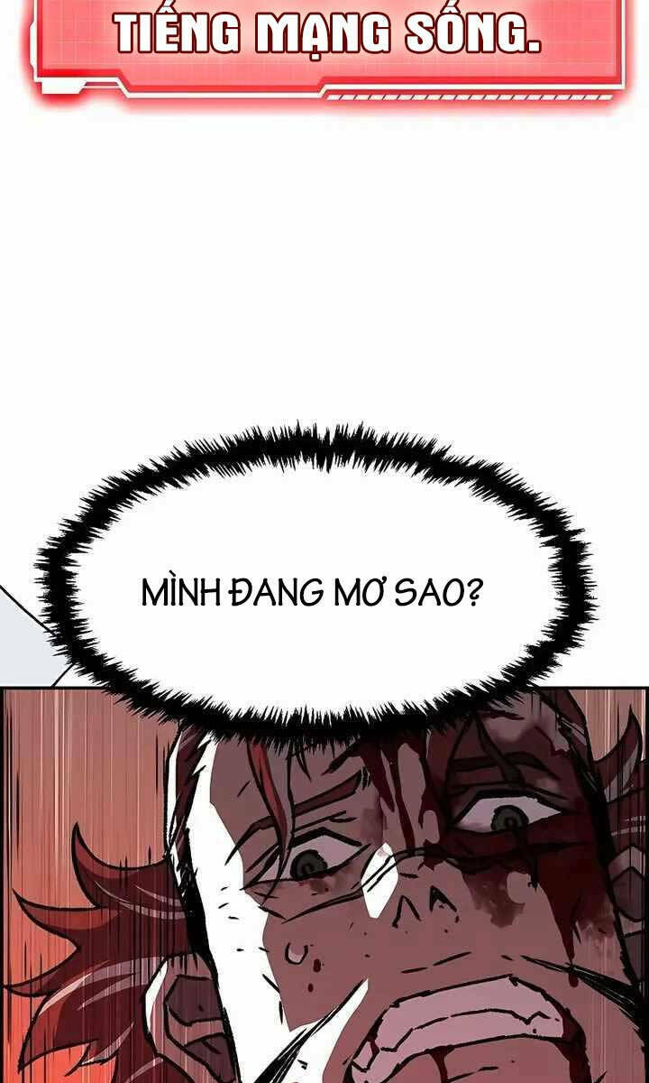 Chương 9 - Trang 98