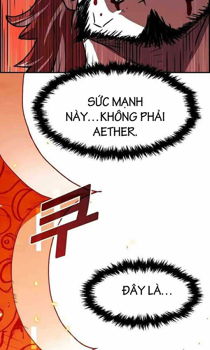 Chương 9 - Trang 99