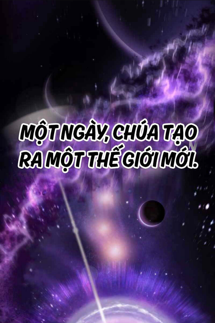 Chương 0 - Trang 2