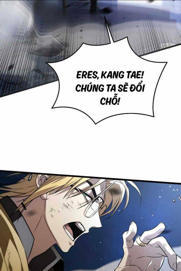 Chương 0 - Trang 122