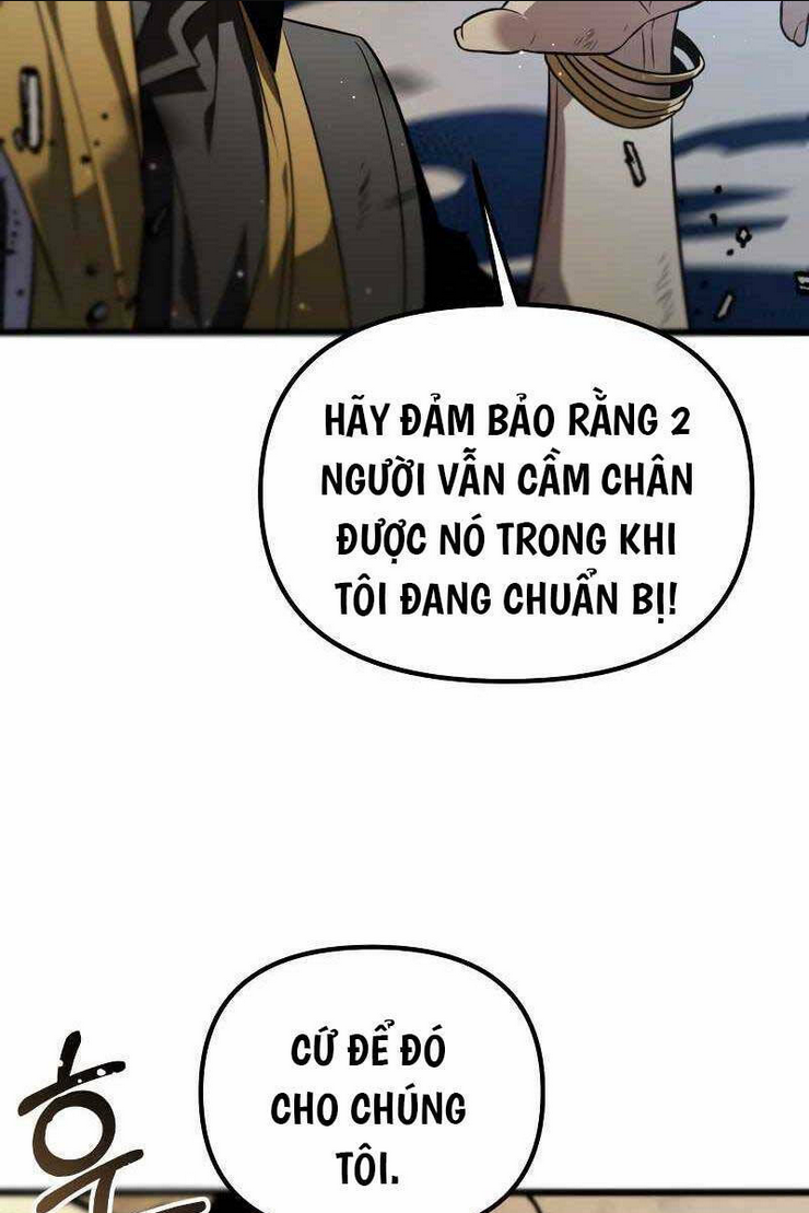 Chương 0 - Trang 123