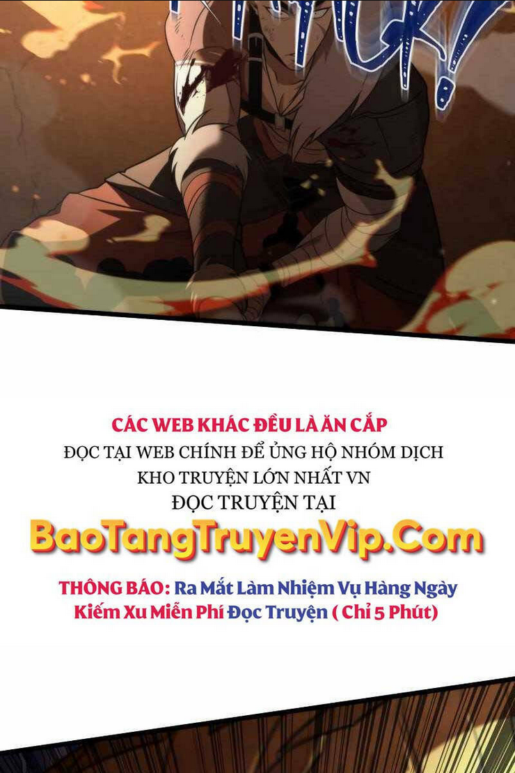 Chương 0 - Trang 144