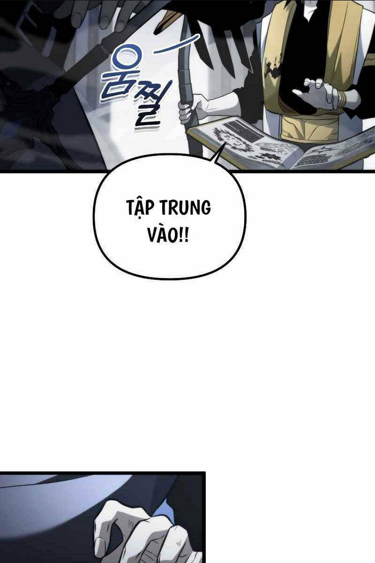 Chương 0 - Trang 148