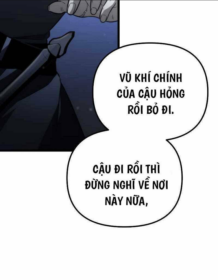 Chương 0 - Trang 149