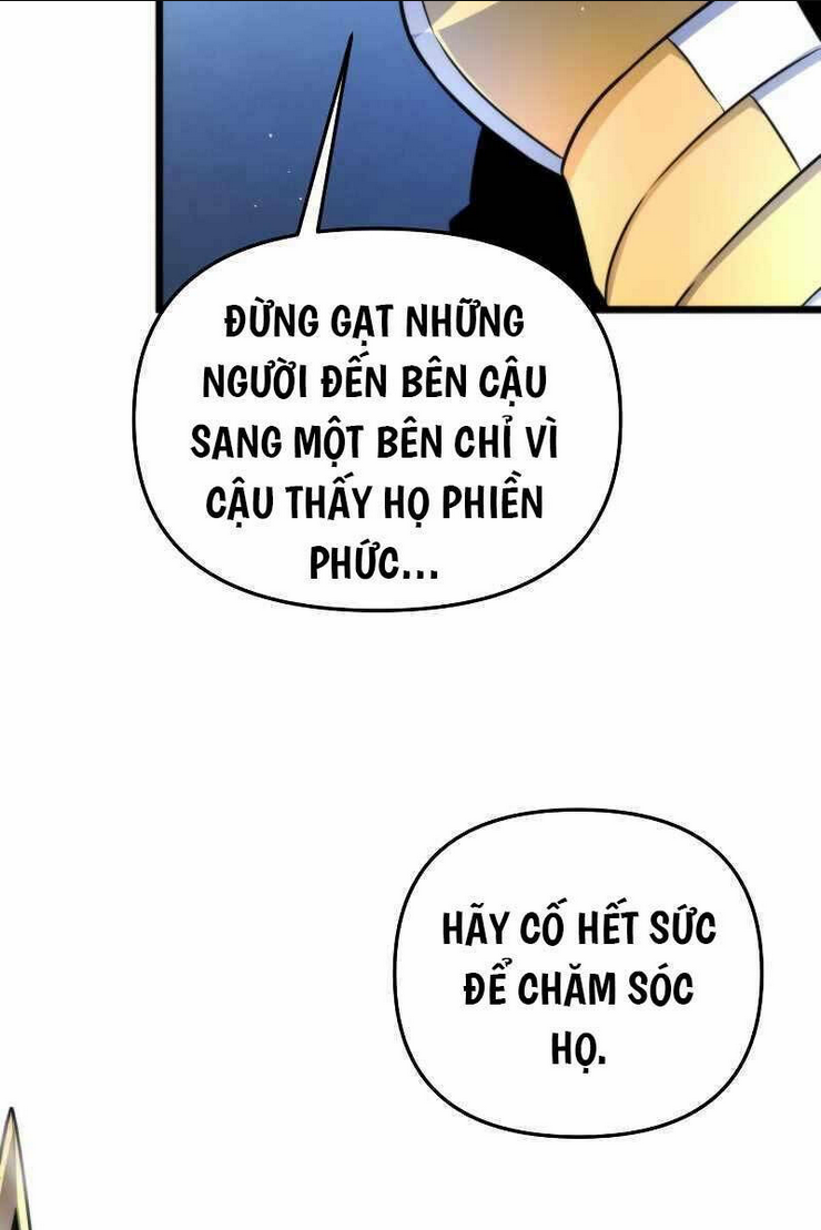 Chương 0 - Trang 152