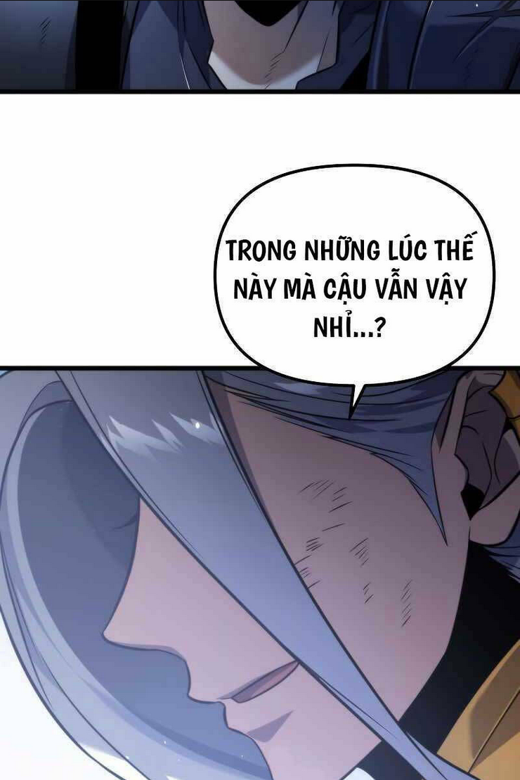 Chương 0 - Trang 156